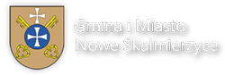 bip.zsociaz.noweskalmierzyce.pl